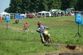 Mofarennen Durlangen 2010_Rennen (267)
